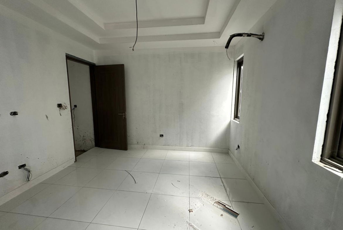 Twenty-Second image of 6-10 Widcombe Road in Kingston 6, St. Andrew, Jamaica - property is For Sale