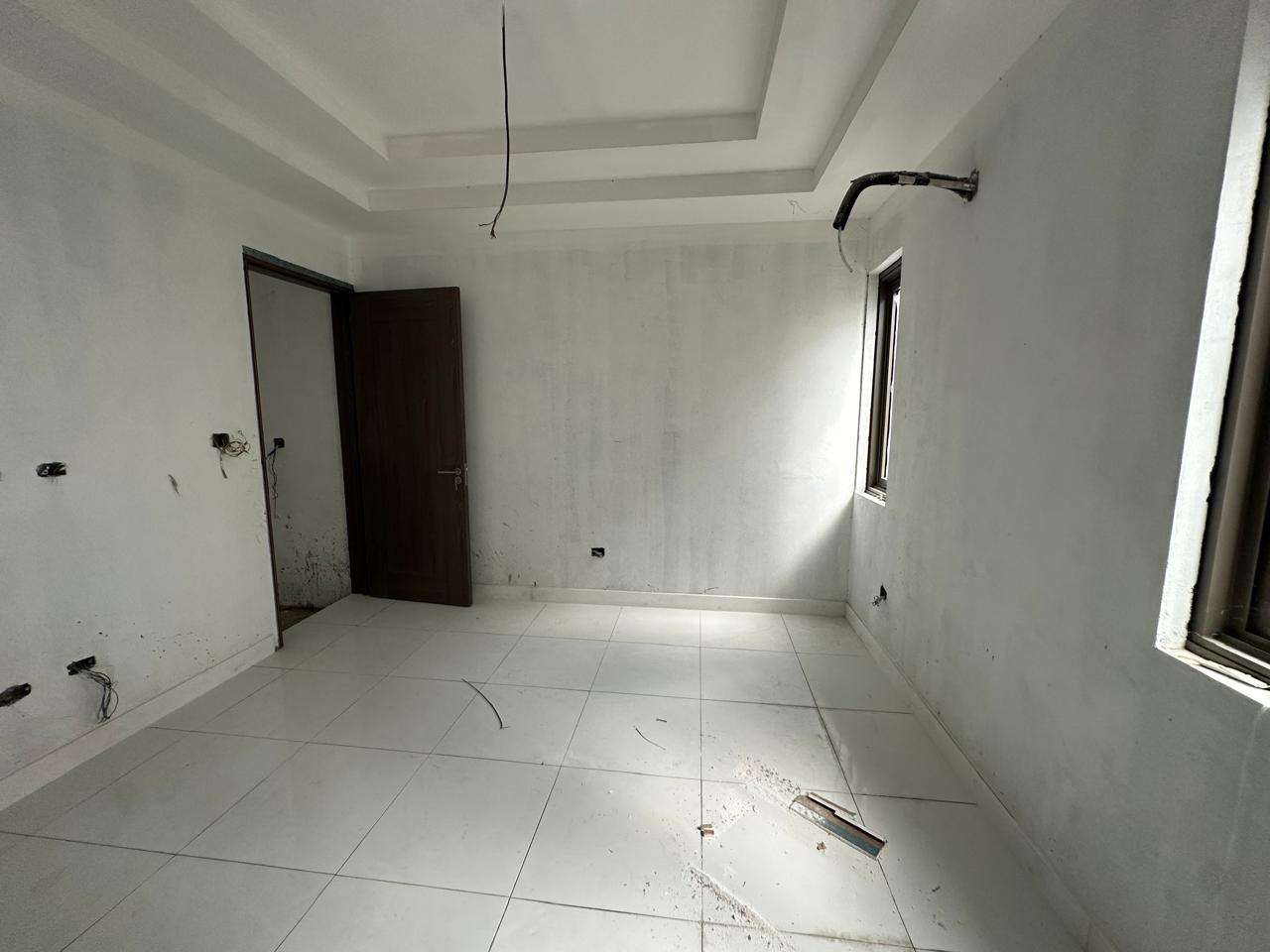 Twenty-Second image of 6-10 Widcombe Road in Kingston 6, St. Andrew, Jamaica - property is For Sale