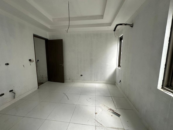 Twenty-Second image of 6-10 Widcombe Road in Kingston 6, St. Andrew, Jamaica - property is For Sale