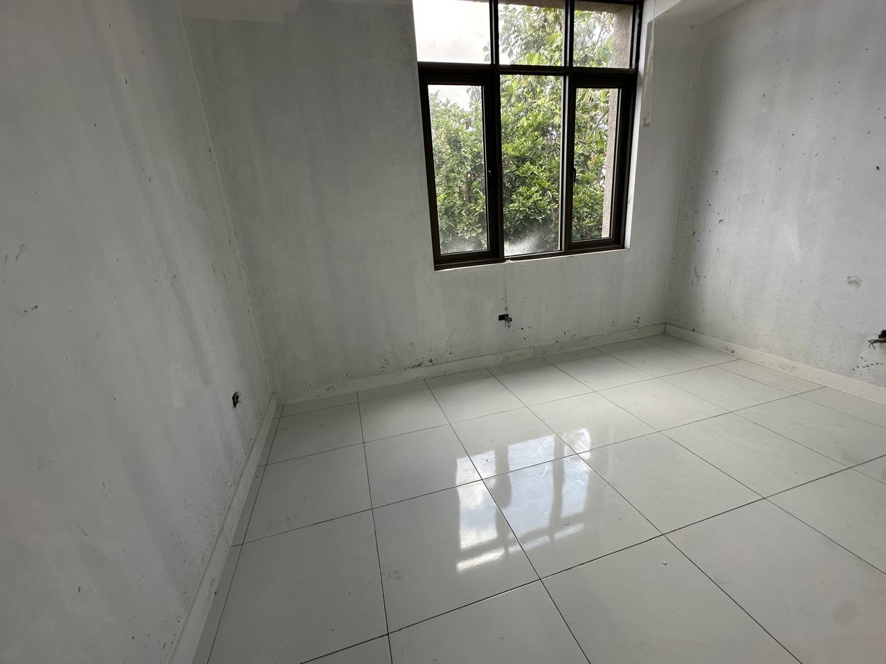 Twenty-Third image of 6-10 Widcombe Road in Kingston 6, St. Andrew, Jamaica - property is For Sale