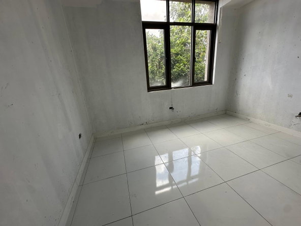 Twenty-Third image of 6-10 Widcombe Road in Kingston 6, St. Andrew, Jamaica - property is For Sale
