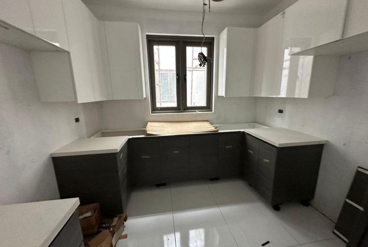 Fourth image of 6-10 Widcombe Road in Kingston 6, St. Andrew, Jamaica - property is For Sale