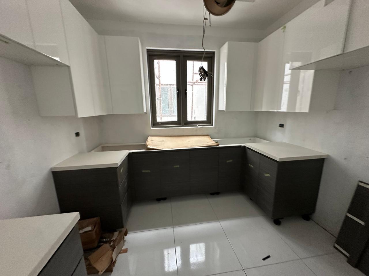 Fourth image of 6-10 Widcombe Road in Kingston 6, St. Andrew, Jamaica - property is For Sale