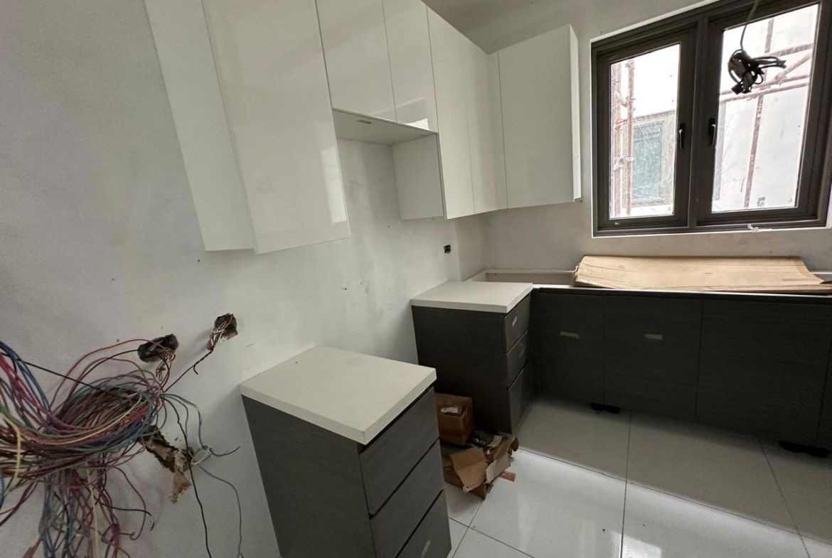 Fifth image of 6-10 Widcombe Road in Kingston 6, St. Andrew, Jamaica - property is For Sale