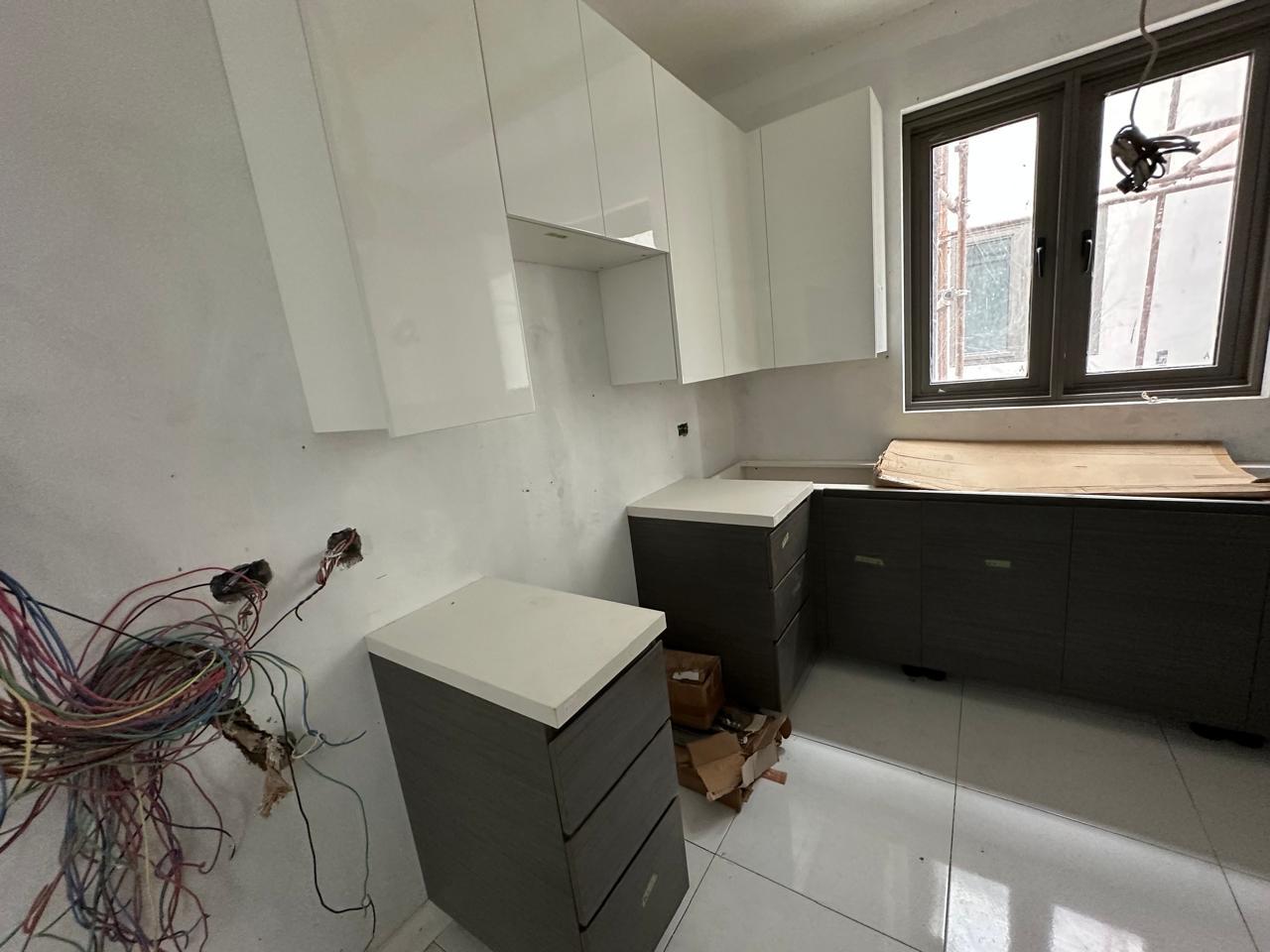 Fifth image of 6-10 Widcombe Road in Kingston 6, St. Andrew, Jamaica - property is For Sale