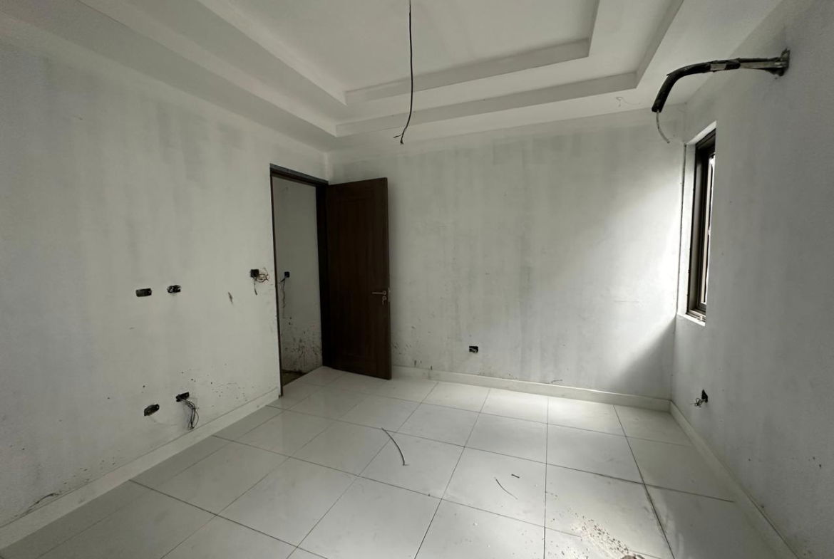 Sixth image of 6-10 Widcombe Road in Kingston 6, St. Andrew, Jamaica - property is For Sale