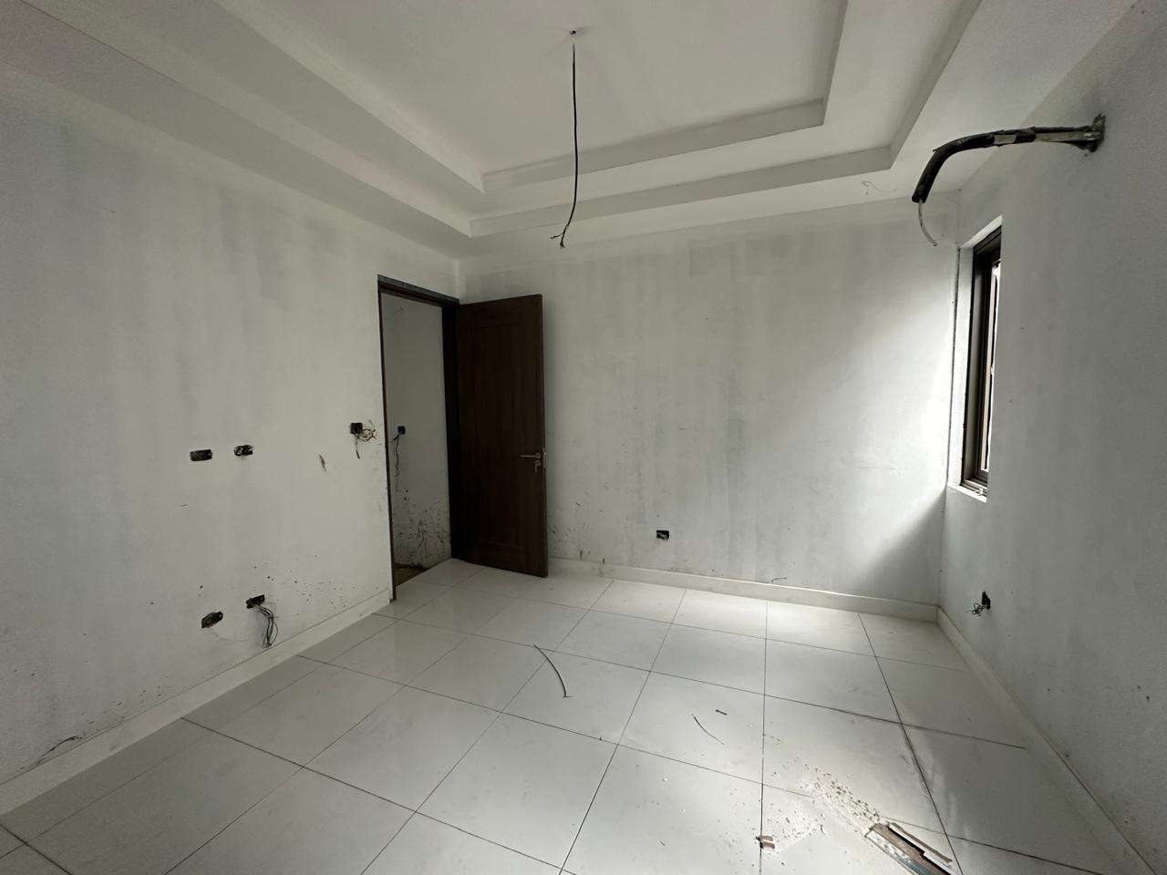 Sixth image of 6-10 Widcombe Road in Kingston 6, St. Andrew, Jamaica - property is For Sale