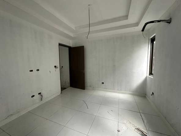 Sixth image of 6-10 Widcombe Road in Kingston 6, St. Andrew, Jamaica - property is For Sale