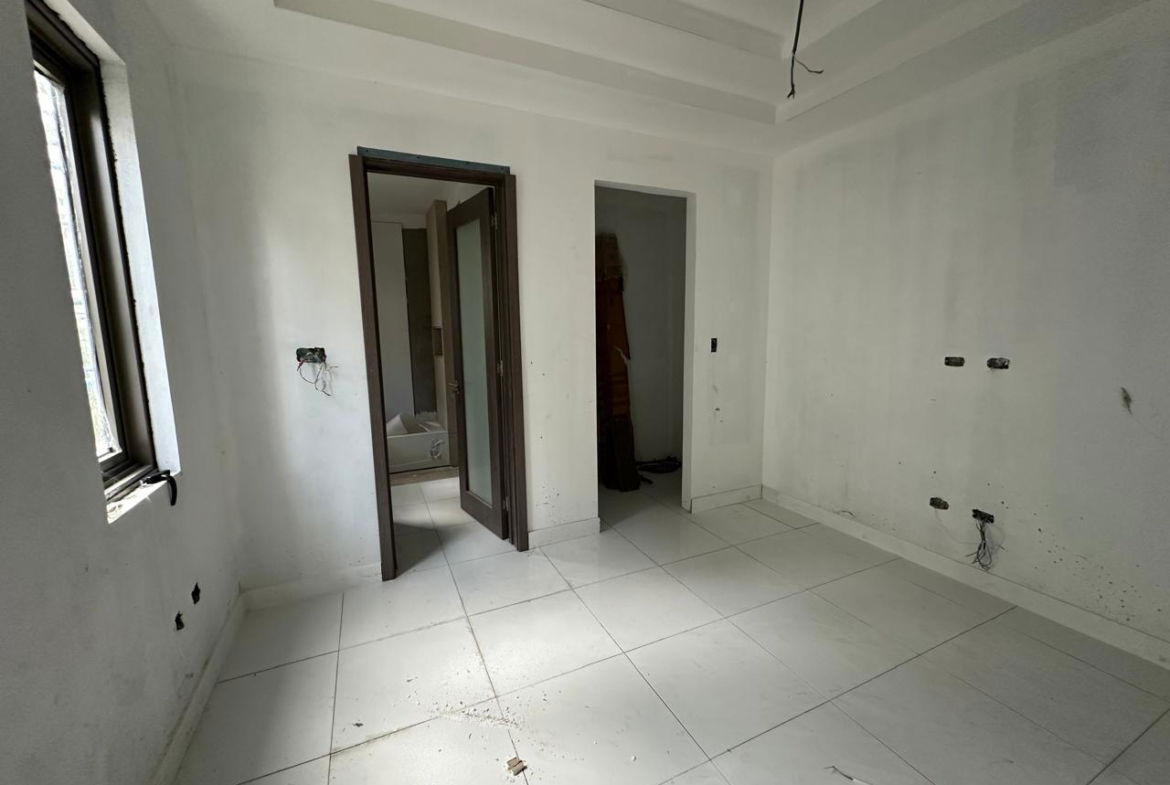 Eighth image of 6-10 Widcombe Road in Kingston 6, St. Andrew, Jamaica - property is For Sale