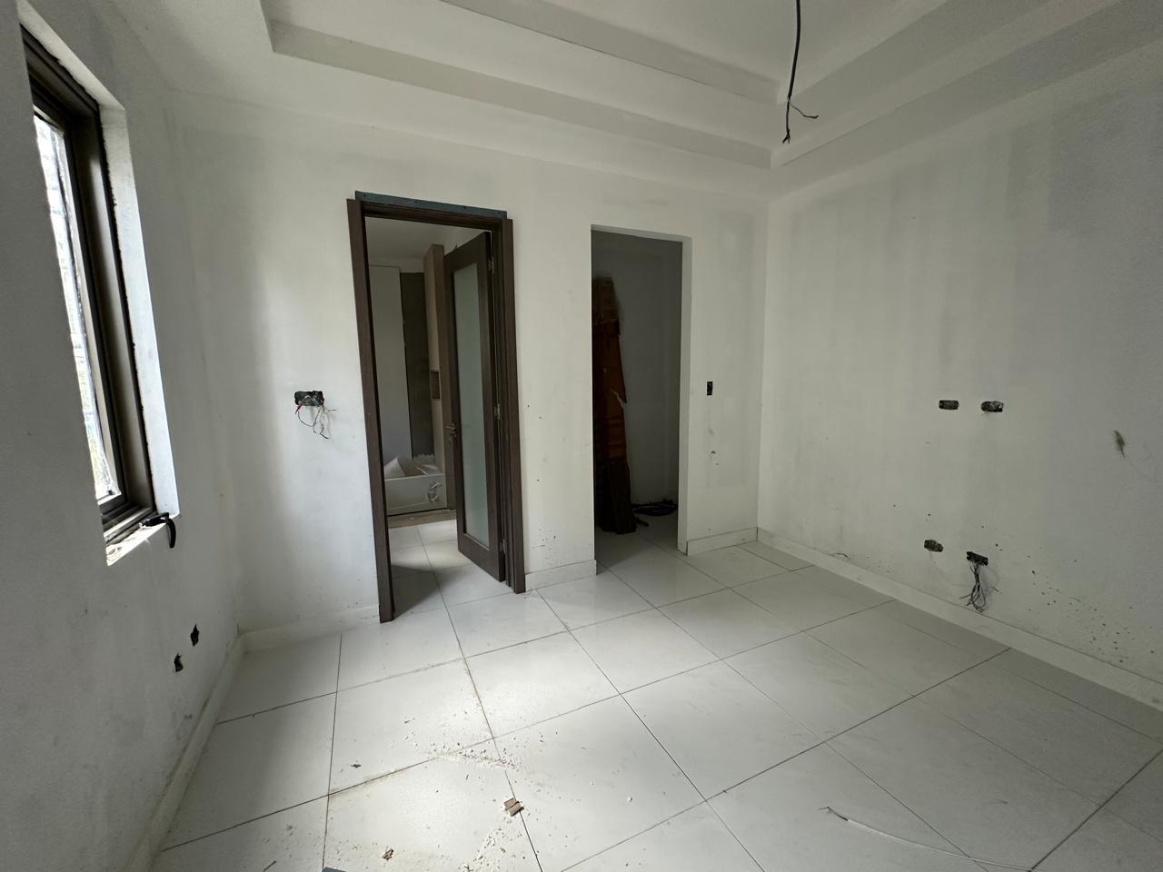 Eighth image of 6-10 Widcombe Road in Kingston 6, St. Andrew, Jamaica - property is For Sale