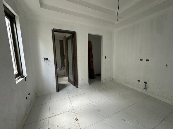 Eighth image of 6-10 Widcombe Road in Kingston 6, St. Andrew, Jamaica - property is For Sale