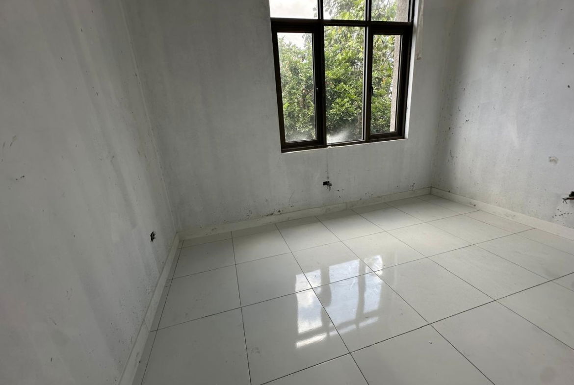 Ninth image of 6-10 Widcombe Road in Kingston 6, St. Andrew, Jamaica - property is For Sale