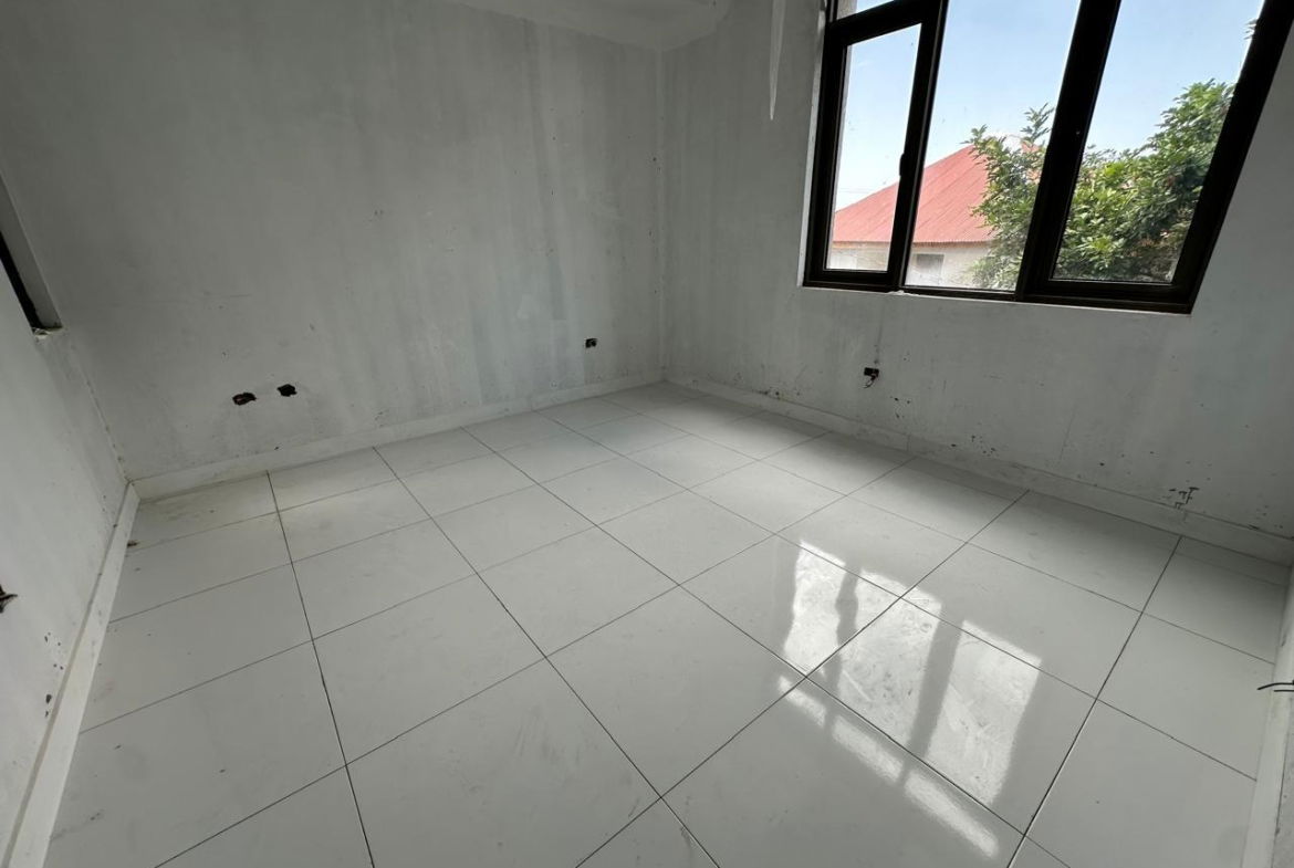 Tenth image of 6-10 Widcombe Road in Kingston 6, St. Andrew, Jamaica - property is For Sale