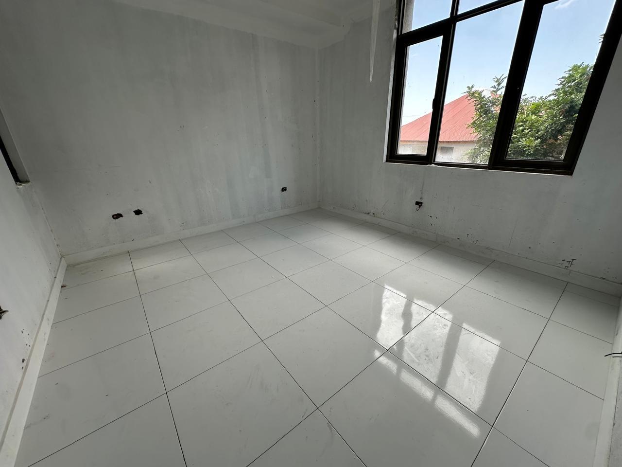 Tenth image of 6-10 Widcombe Road in Kingston 6, St. Andrew, Jamaica - property is For Sale