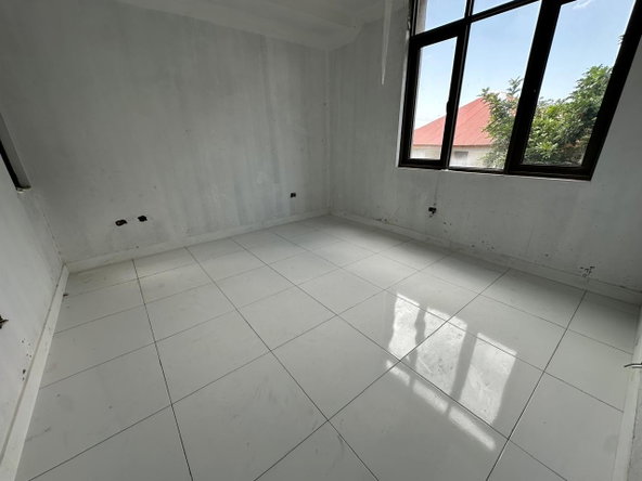 Tenth image of 6-10 Widcombe Road in Kingston 6, St. Andrew, Jamaica - property is For Sale