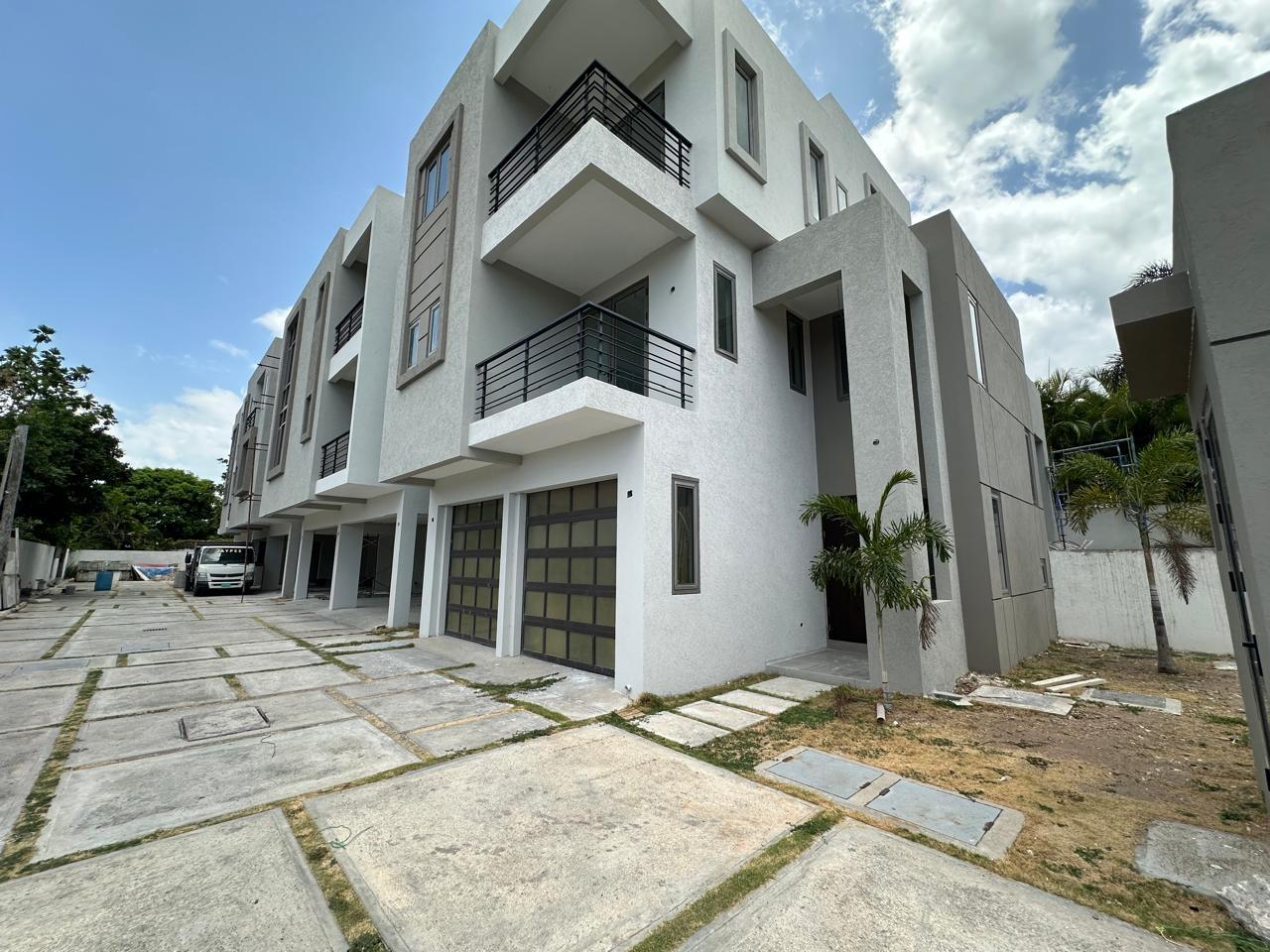 First image of 6-10 Widcombe Road in Kingston 6, St. Andrew, Jamaica - property is For Sale