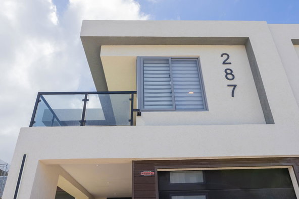 Second image of 287 The Onyx, Paradisiac Beac in Richmond, St. Ann, Jamaica - property is For Rent