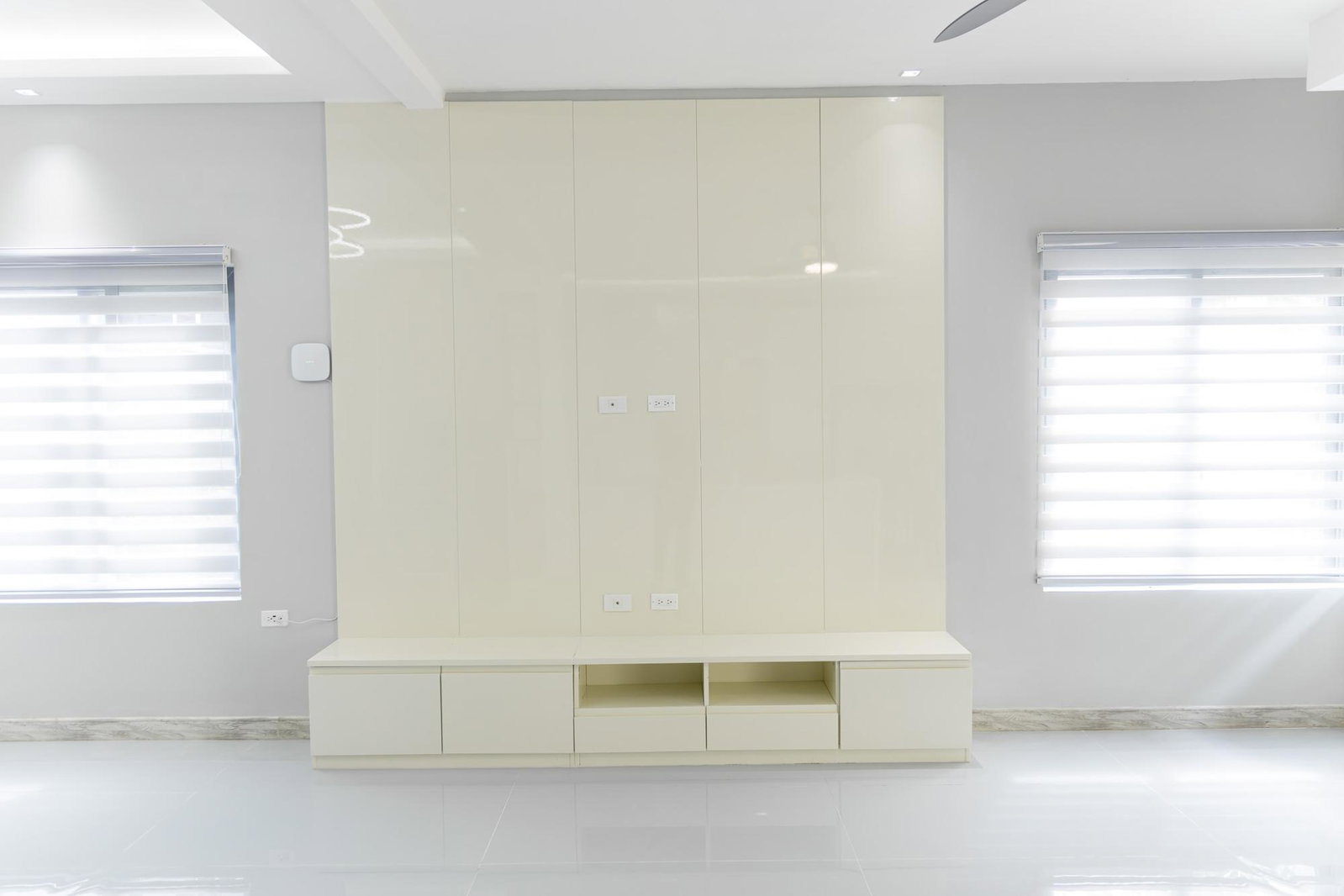 Eleventh image of 287 The Onyx, Paradisiac Beac in Richmond, St. Ann, Jamaica - property is For Rent