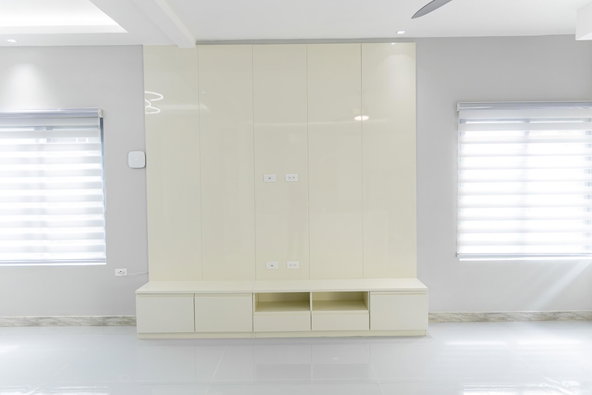 Eleventh image of 287 The Onyx, Paradisiac Beac in Richmond, St. Ann, Jamaica - property is For Rent