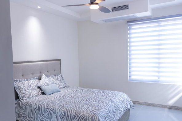 Sixteenth image of 287 The Onyx, Paradisiac Beac in Richmond, St. Ann, Jamaica - property is For Rent