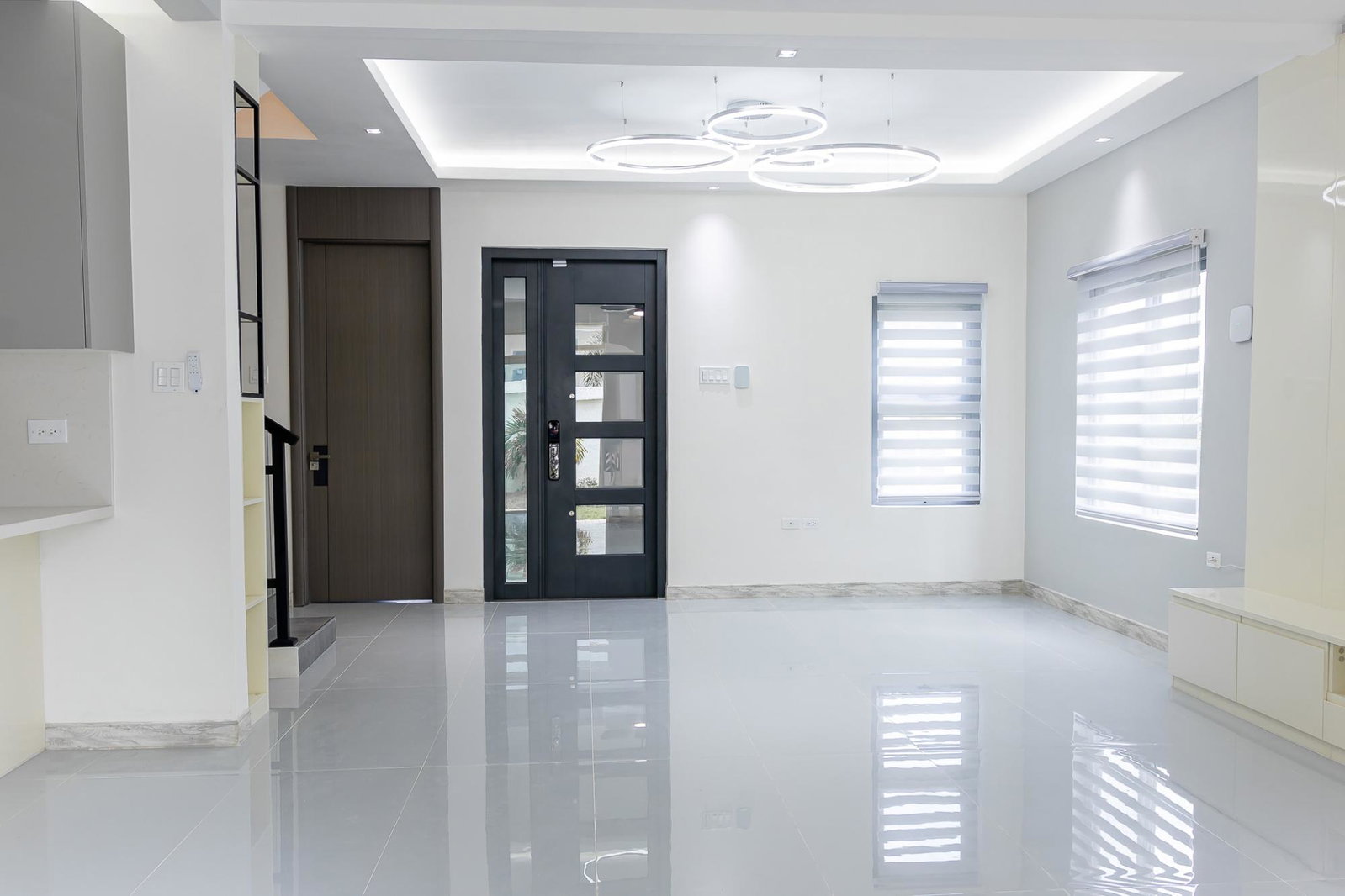 Third image of 287 The Onyx, Paradisiac Beac in Richmond, St. Ann, Jamaica - property is For Rent