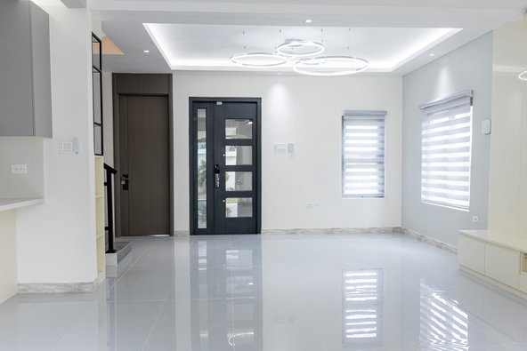 Third image of 287 The Onyx, Paradisiac Beac in Richmond, St. Ann, Jamaica - property is For Rent