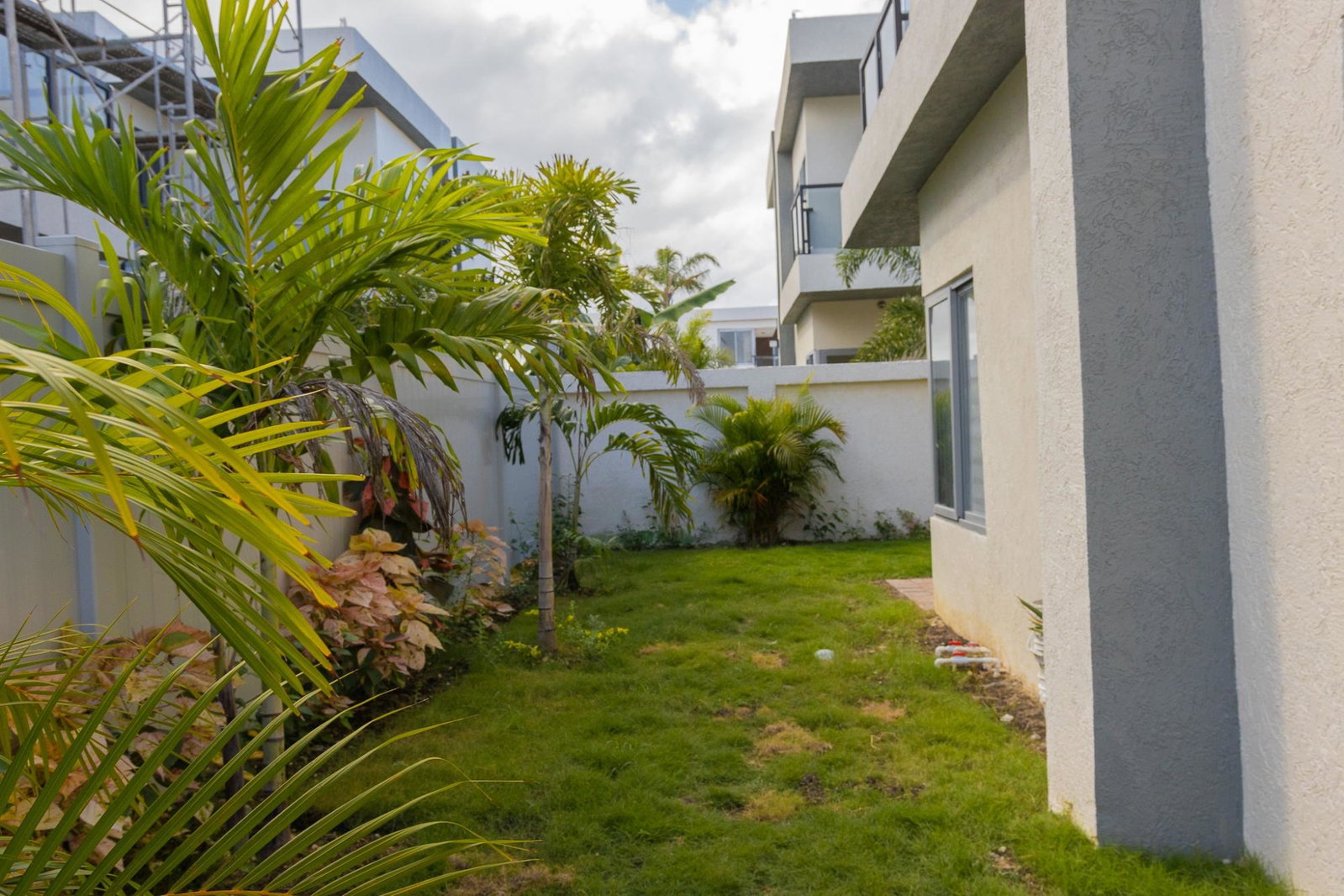 Twenty-Third image of 287 The Onyx, Paradisiac Beac in Richmond, St. Ann, Jamaica - property is For Rent