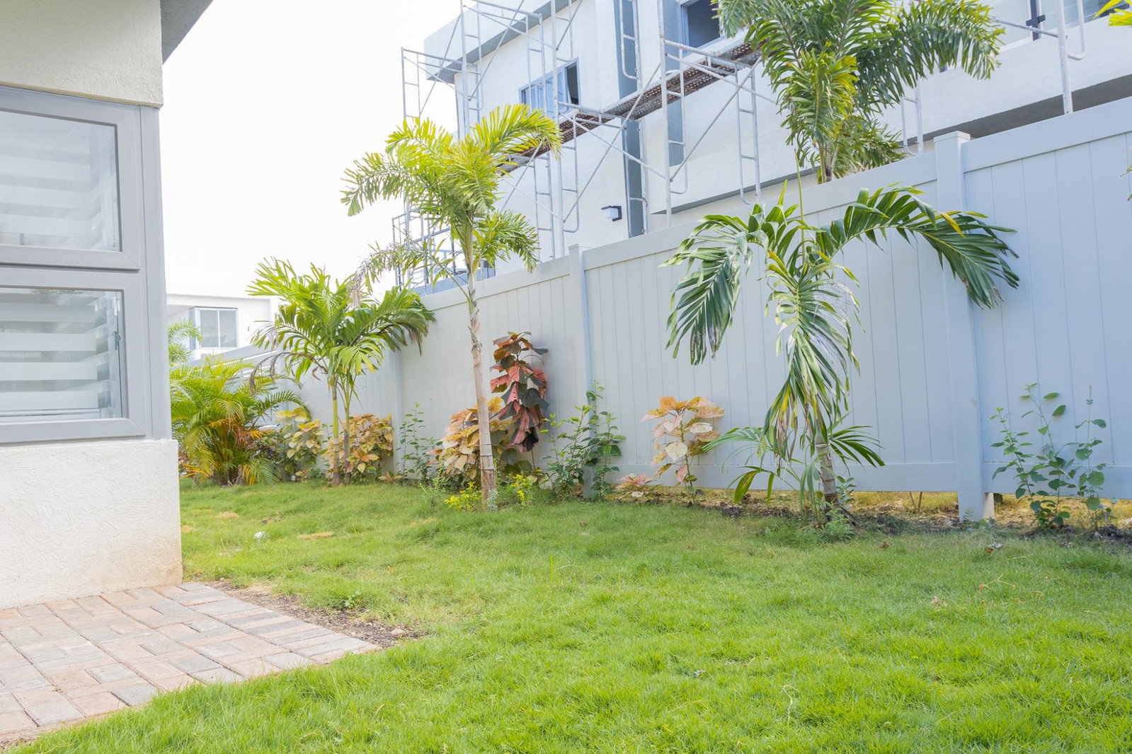 Twenty-Fourth image of 287 The Onyx, Paradisiac Beac in Richmond, St. Ann, Jamaica - property is For Rent