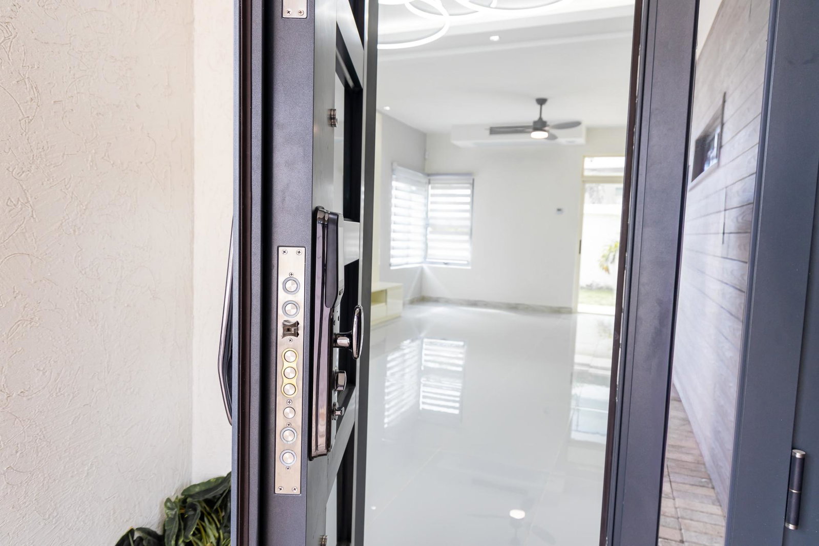 Sixth image of 287 The Onyx, Paradisiac Beac in Richmond, St. Ann, Jamaica - property is For Rent