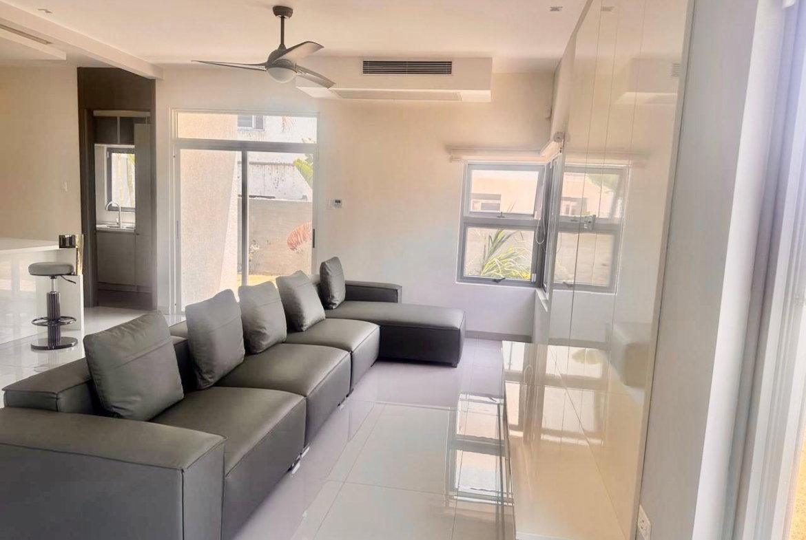 Second image of 303 Onyx- Paradisiac Beach Club in Richmond, St. Ann, Jamaica - property is For Sale