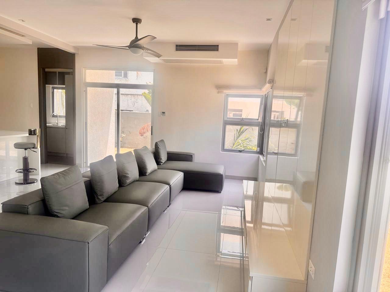 Luxury-3-Bedroom-Townhouse-for-Sale-at-Paradisiac-Beach-Club-St.-Ann-Jamaica Second image of 303 Onyx- Paradisiac Beach Club in Richmond, St. Ann, Jamaica - property is For Sale