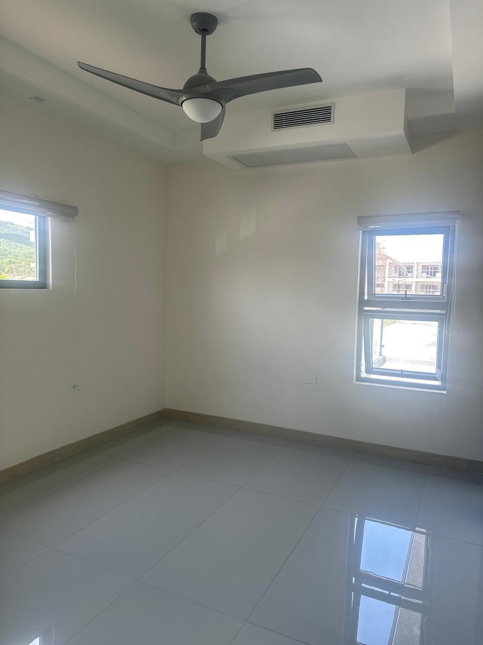 Luxury-3-Bedroom-Townhouse-for-Sale-at-Paradisiac-Beach-Club-St.-Ann-Jamaica Eleventh image of 303 Onyx- Paradisiac Beach Club in Richmond, St. Ann, Jamaica - property is For Sale