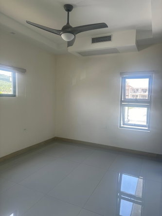 Eleventh image of 303 Onyx- Paradisiac Beach Club in Richmond, St. Ann, Jamaica - property is For Sale