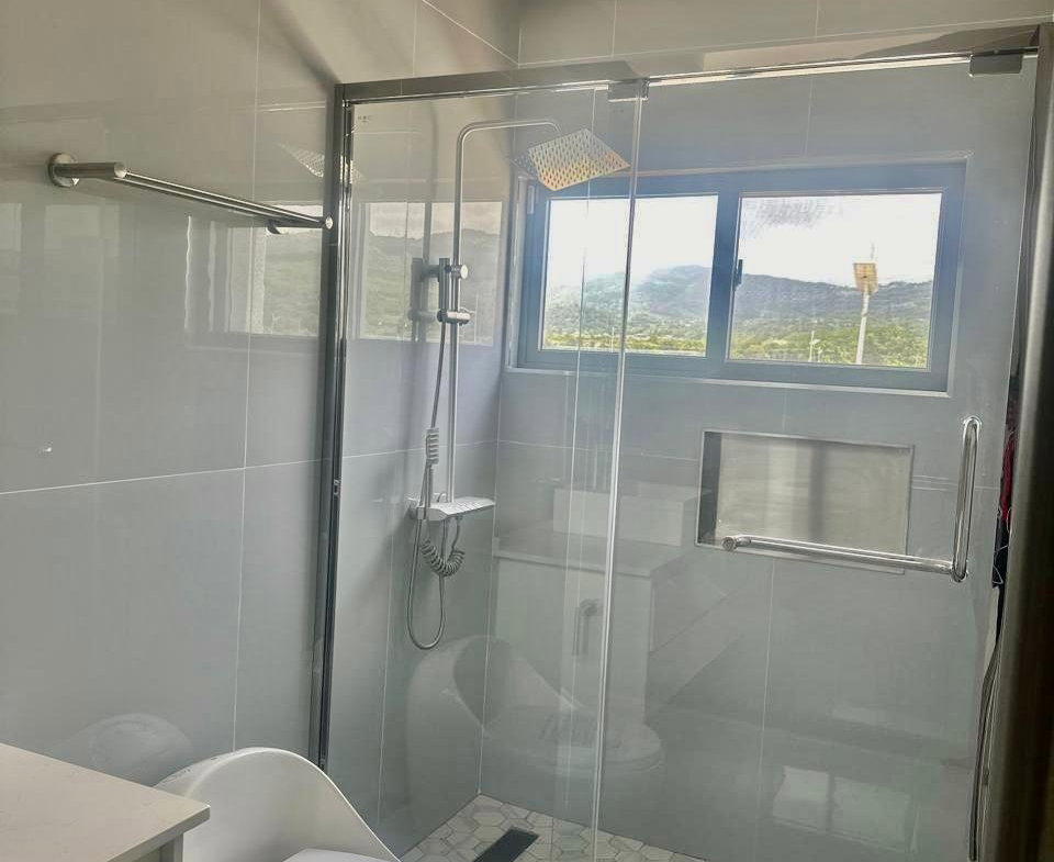 Twelfth image of 303 Onyx- Paradisiac Beach Club in Richmond, St. Ann, Jamaica - property is For Sale
