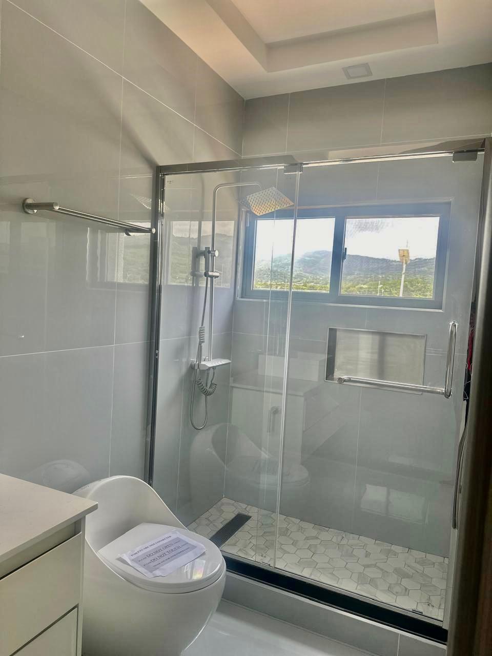 Luxury-3-Bedroom-Townhouse-for-Sale-at-Paradisiac-Beach-Club-St.-Ann-Jamaica Twelfth image of 303 Onyx- Paradisiac Beach Club in Richmond, St. Ann, Jamaica - property is For Sale