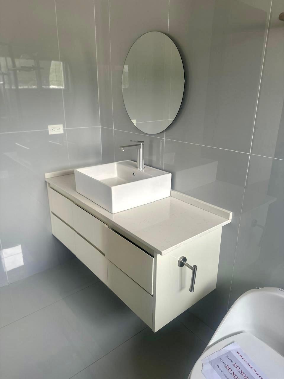 Luxury-3-Bedroom-Townhouse-for-Sale-at-Paradisiac-Beach-Club-St.-Ann-Jamaica Thirteenth image of 303 Onyx- Paradisiac Beach Club in Richmond, St. Ann, Jamaica - property is For Sale