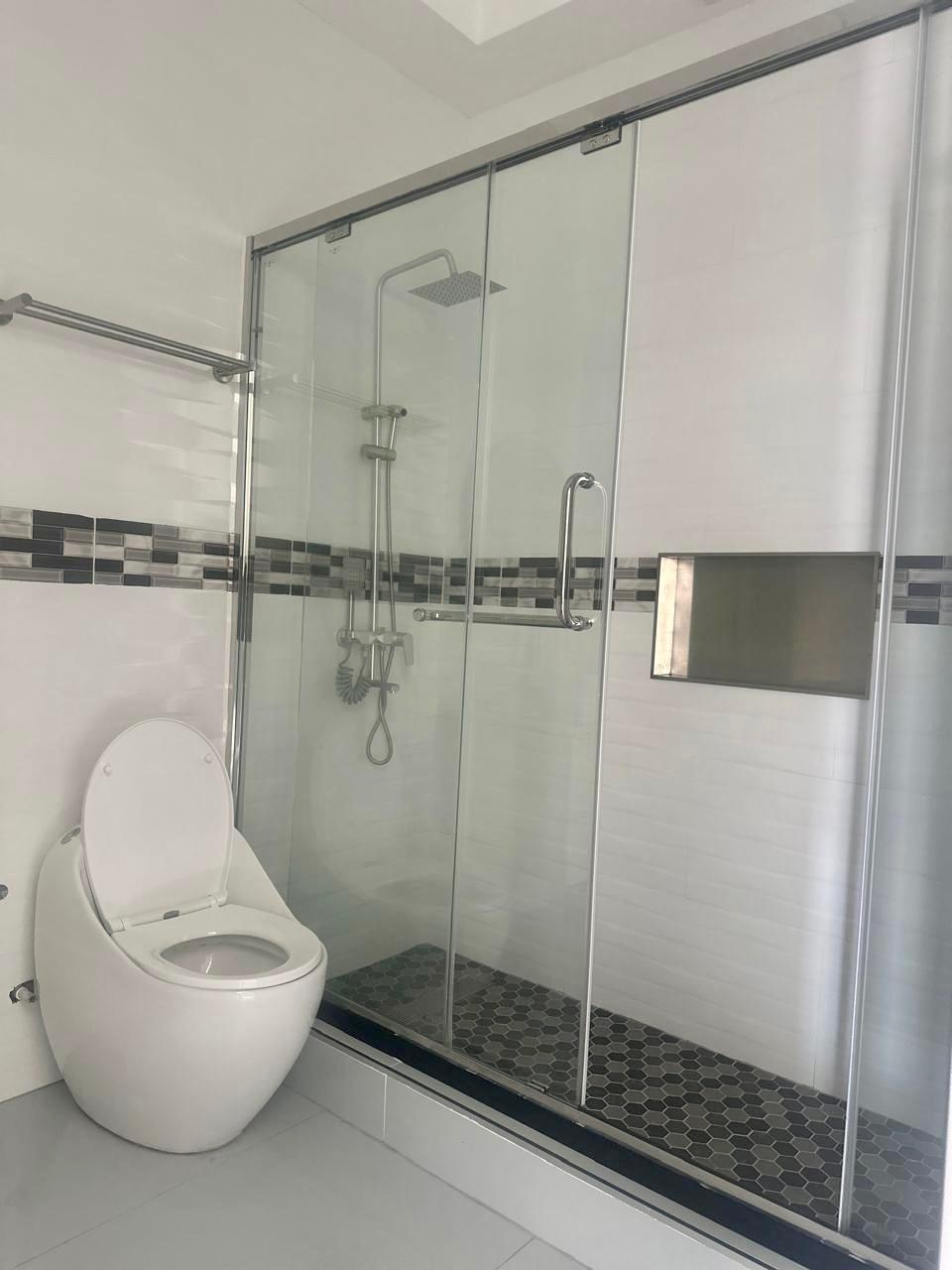Luxury-3-Bedroom-Townhouse-for-Sale-at-Paradisiac-Beach-Club-St.-Ann-Jamaica Fourteenth image of 303 Onyx- Paradisiac Beach Club in Richmond, St. Ann, Jamaica - property is For Sale