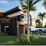 First image of 303 Onyx- Paradisiac Beach Club in Richmond, St. Ann, Jamaica - property is For Sale