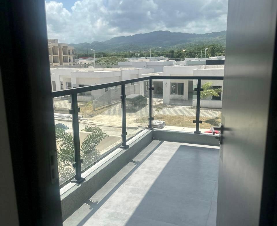 Seventeenth image of 303 Onyx- Paradisiac Beach Club in Richmond, St. Ann, Jamaica - property is For Sale