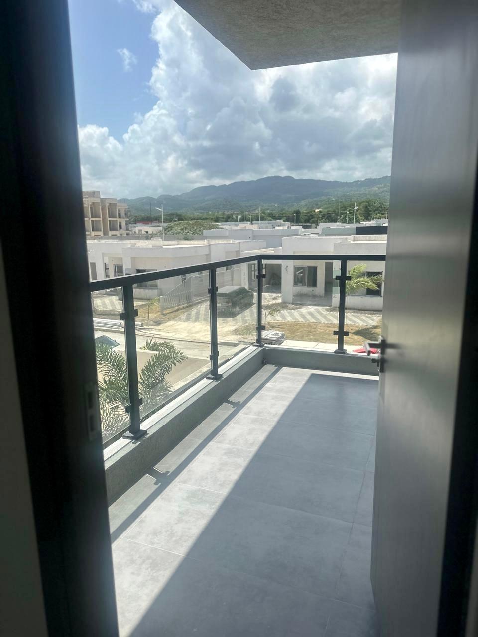 Luxury-3-Bedroom-Townhouse-for-Sale-at-Paradisiac-Beach-Club-St.-Ann-Jamaica Seventeenth image of 303 Onyx- Paradisiac Beach Club in Richmond, St. Ann, Jamaica - property is For Sale