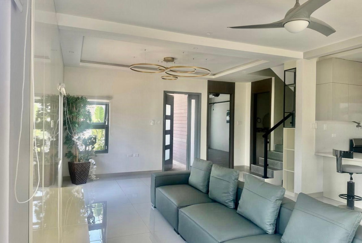 Third image of 303 Onyx- Paradisiac Beach Club in Richmond, St. Ann, Jamaica - property is For Sale