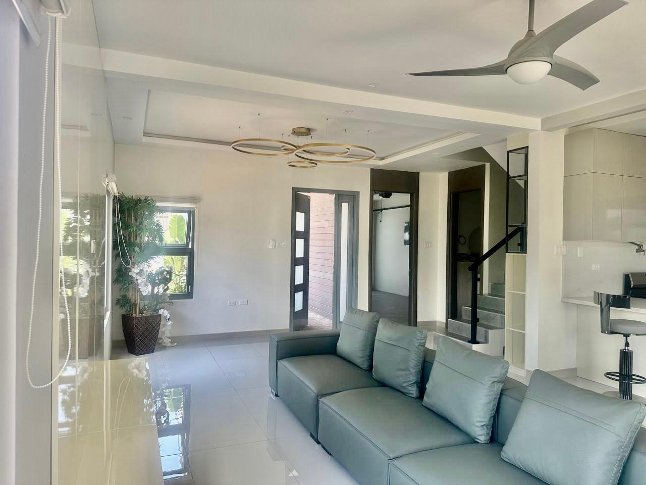 Luxury-3-Bedroom-Townhouse-for-Sale-at-Paradisiac-Beach-Club-St.-Ann-Jamaica Third image of 303 Onyx- Paradisiac Beach Club in Richmond, St. Ann, Jamaica - property is For Sale