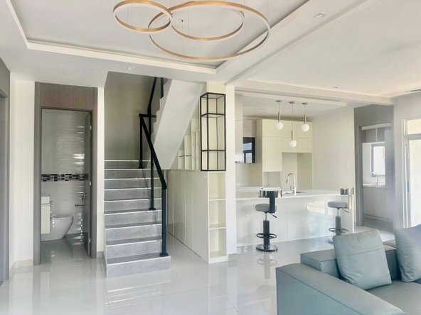 Fourth image of 303 Onyx- Paradisiac Beach Club in Richmond, St. Ann, Jamaica - property is For Sale