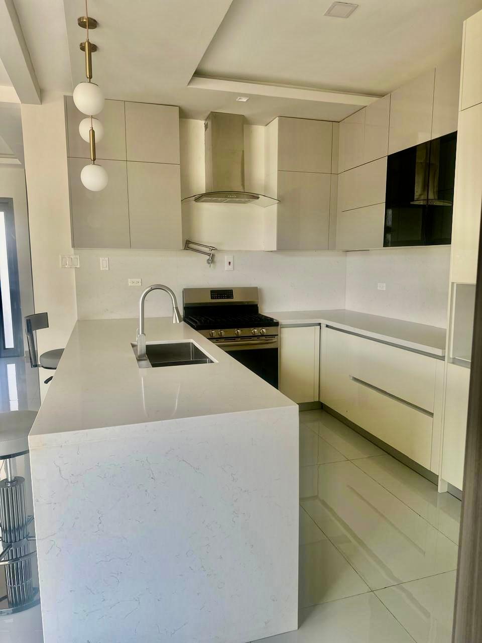 Luxury-3-Bedroom-Townhouse-for-Sale-at-Paradisiac-Beach-Club-St.-Ann-Jamaica Fifth image of 303 Onyx- Paradisiac Beach Club in Richmond, St. Ann, Jamaica - property is For Sale
