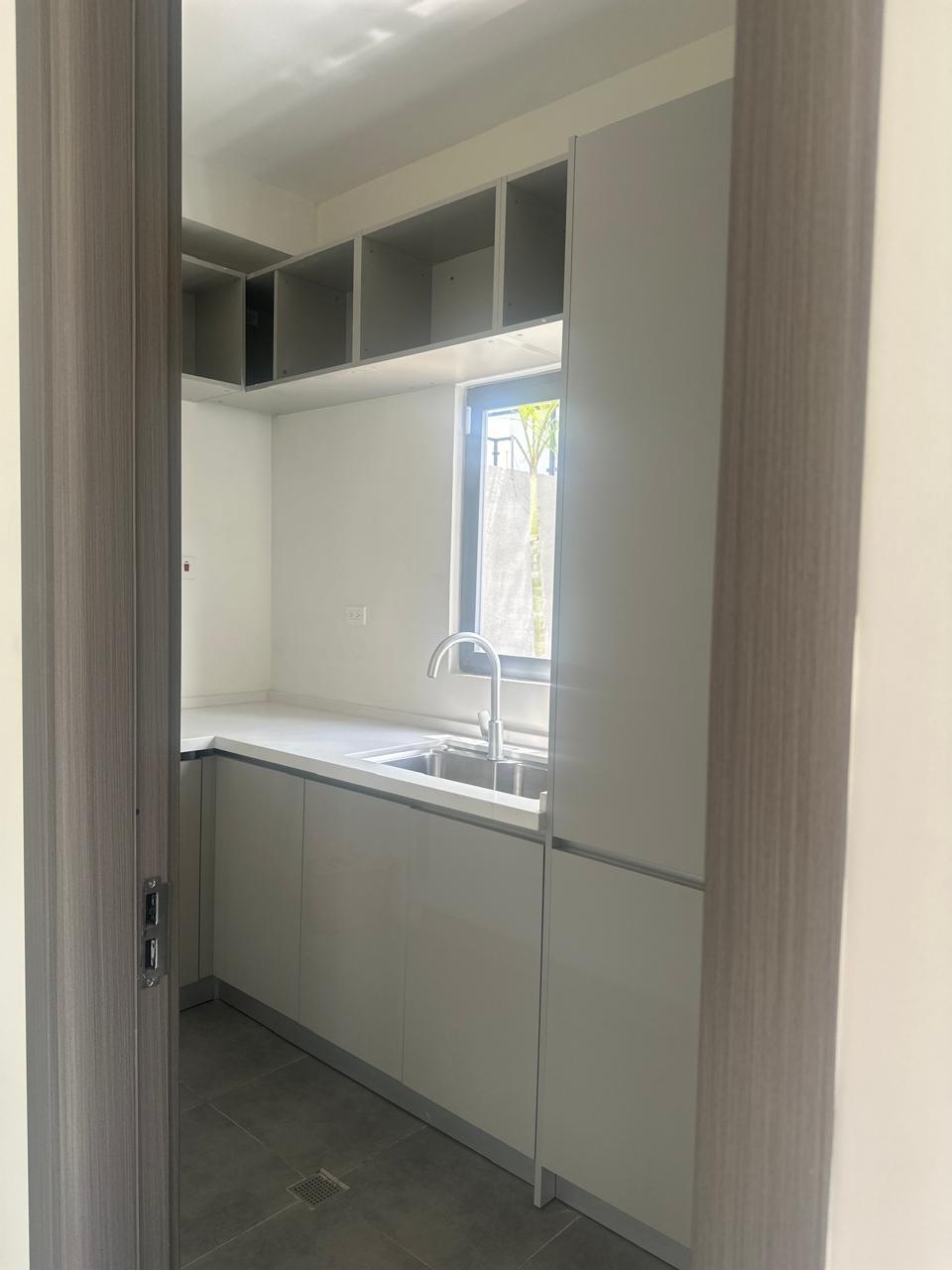 Luxury-3-Bedroom-Townhouse-for-Sale-at-Paradisiac-Beach-Club-St.-Ann-Jamaica Sixth image of 303 Onyx- Paradisiac Beach Club in Richmond, St. Ann, Jamaica - property is For Sale