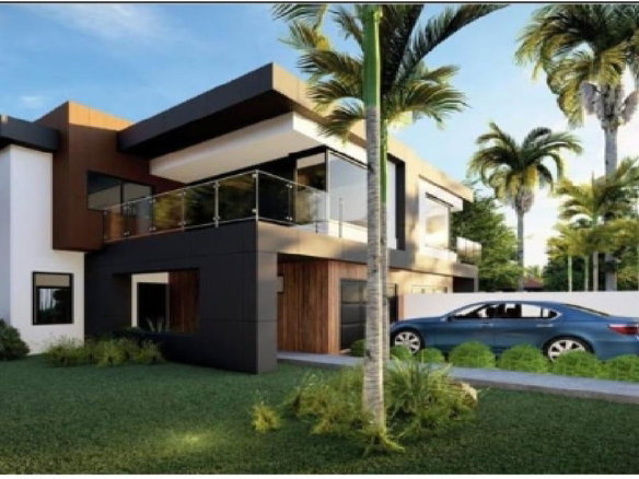 First image of 303 Onyx- Paradisiac Beach Club in Richmond, St. Ann, Jamaica - property is For Sale
