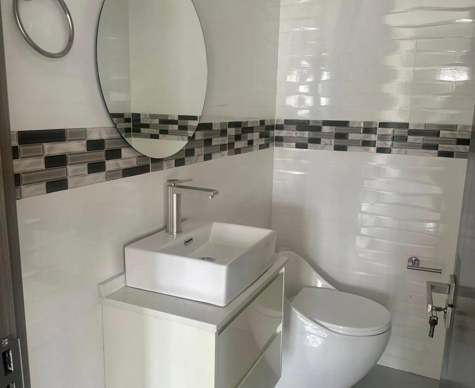 Seventh image of 303 Onyx- Paradisiac Beach Club in Richmond, St. Ann, Jamaica - property is For Sale