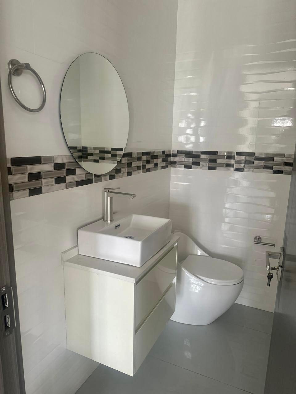 Luxury-3-Bedroom-Townhouse-for-Sale-at-Paradisiac-Beach-Club-St.-Ann-Jamaica Seventh image of 303 Onyx- Paradisiac Beach Club in Richmond, St. Ann, Jamaica - property is For Sale