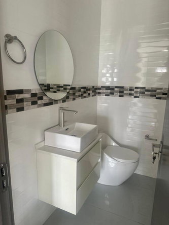 Seventh image of 303 Onyx- Paradisiac Beach Club in Richmond, St. Ann, Jamaica - property is For Sale