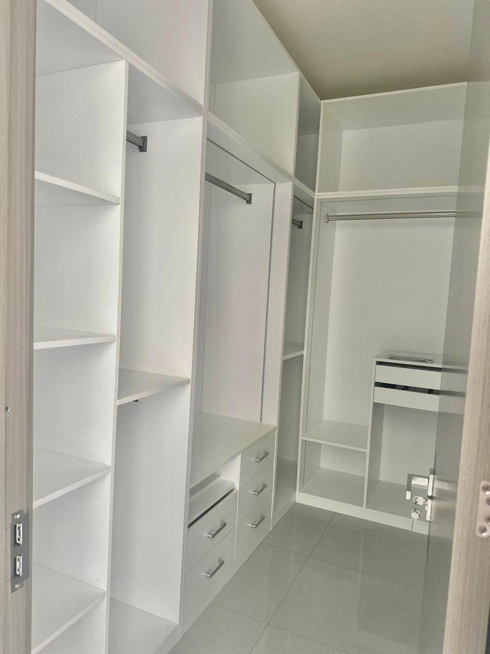 Luxury-3-Bedroom-Townhouse-for-Sale-at-Paradisiac-Beach-Club-St.-Ann-Jamaica Ninth image of 303 Onyx- Paradisiac Beach Club in Richmond, St. Ann, Jamaica - property is For Sale
